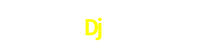 Dj5.Com