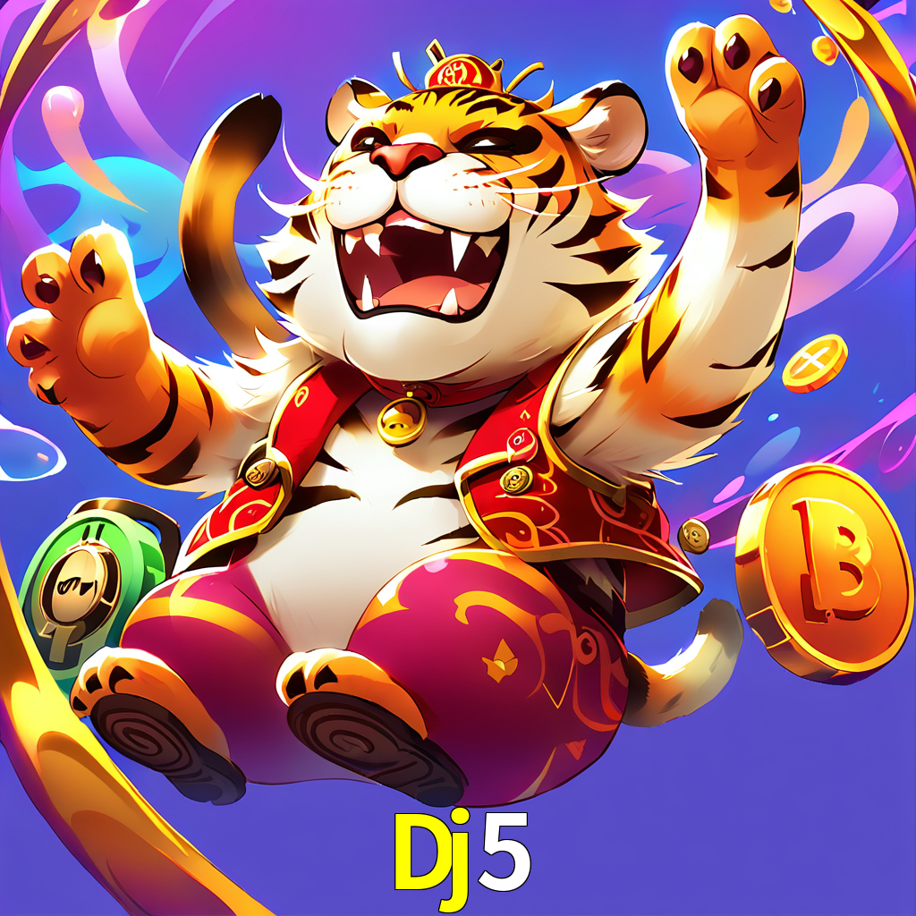 Dj5.Com